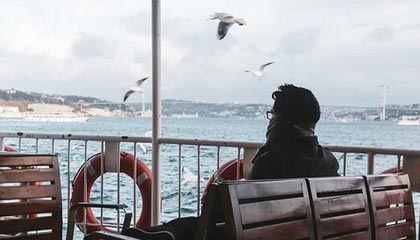 九游网游官网-姆巴佩加盟皇马，首秀即戴帽，姆巴佩加入皇马