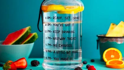 九游登录入口-广东男篮再夺CBA总冠军，胡明轩荣膺FMVP，广东男篮队胡明轩