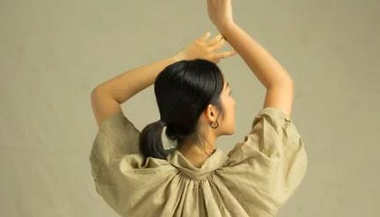 九游登录入口-广东男篮再夺CBA总冠军，胡明轩荣膺FMVP，广东男篮队胡明轩