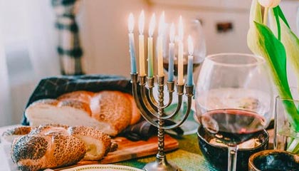 九游登录入口-广东男篮再夺CBA总冠军，胡明轩荣膺FMVP，广东男篮队胡明轩