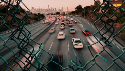 九游网游官网-姆巴佩加盟皇马，首秀即戴帽，姆巴佩加入皇马