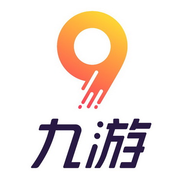 九游体育 (jiuyou)官方网站-精彩体育电竞赛事平台