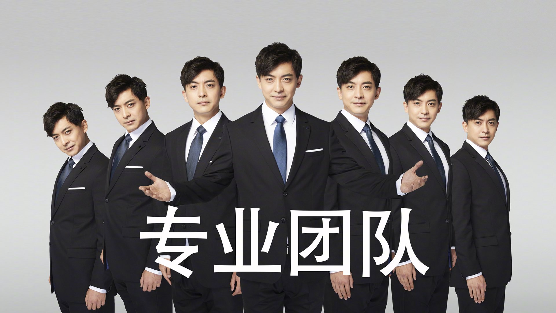 【训练指南】奥沙利文：提升击球精准度的日常训练秘籍，奥沙利文球技