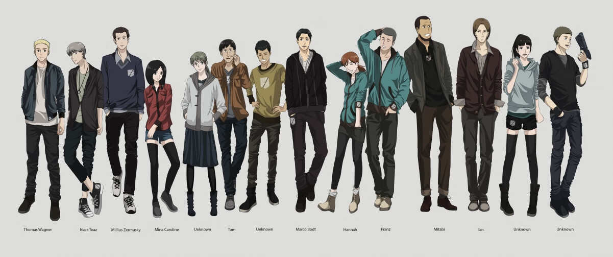 乌拉圭男足在巴黎奥运会上获得铜牌，创历史