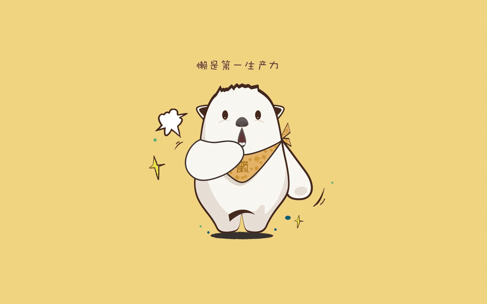 勇士在客场面对快船，库里投中关键三分，带队逆转！，勇士快船库里集锦