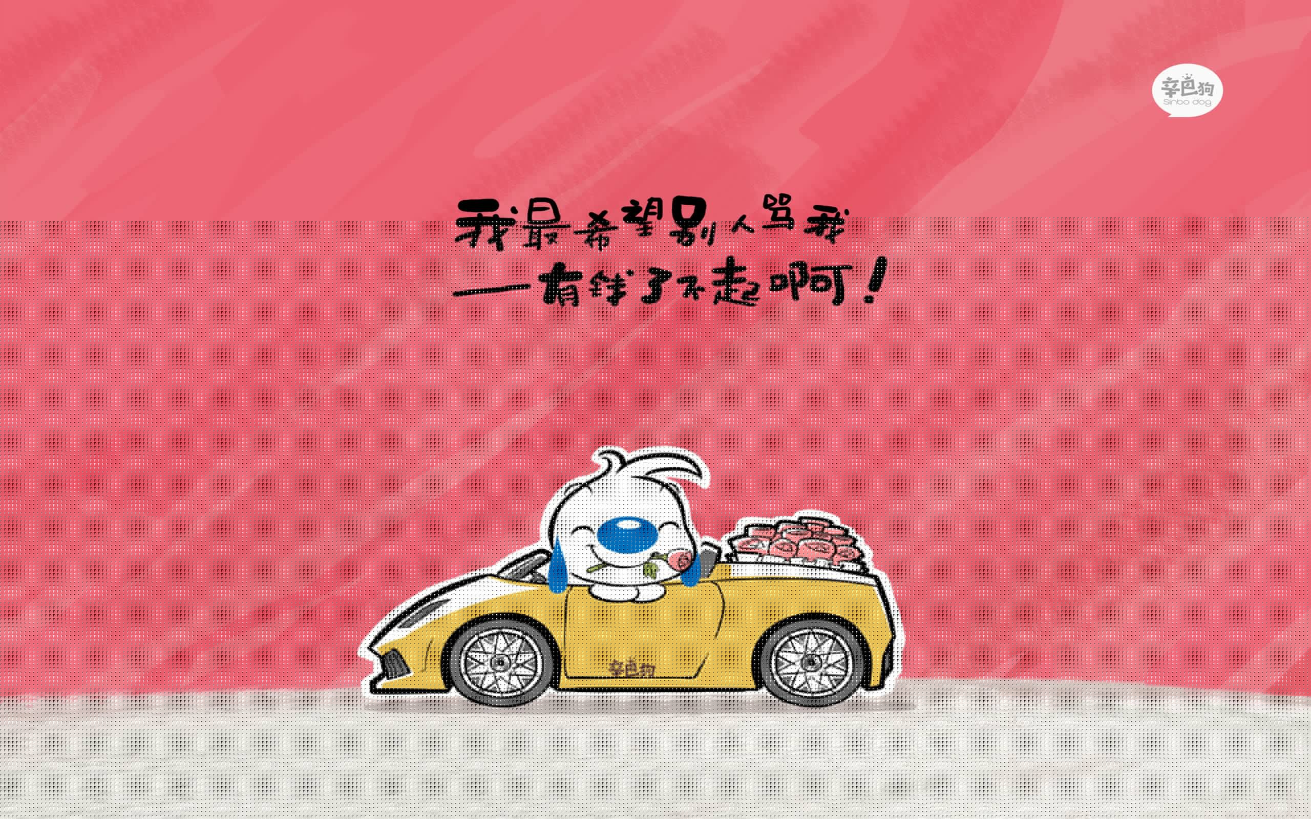热火队徽被列为全球最具辨识度体育LOGO之一，热火队徽被列为全球最具辨识度体育logo之一