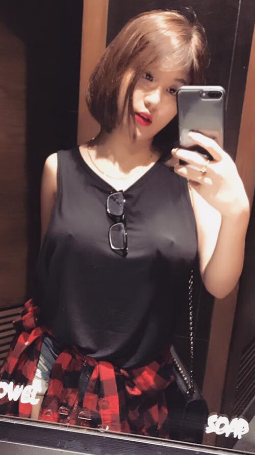 绿色篮球：环保理念贯穿联盟每一个细节，绿色篮球是什么牌子