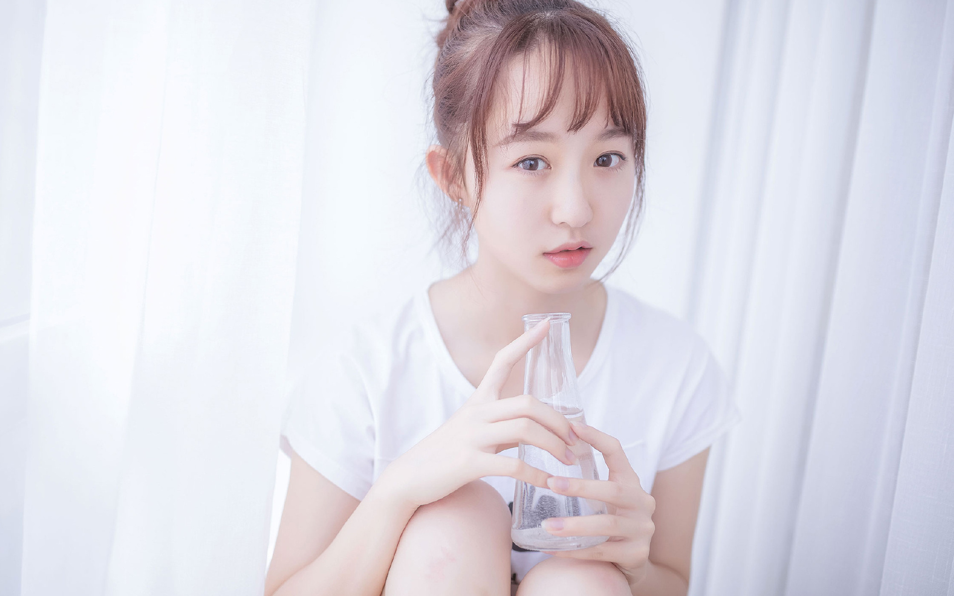 逆转传奇：欧冠历史上的“最牛逆转”战役，欧冠最不可思议的逆转