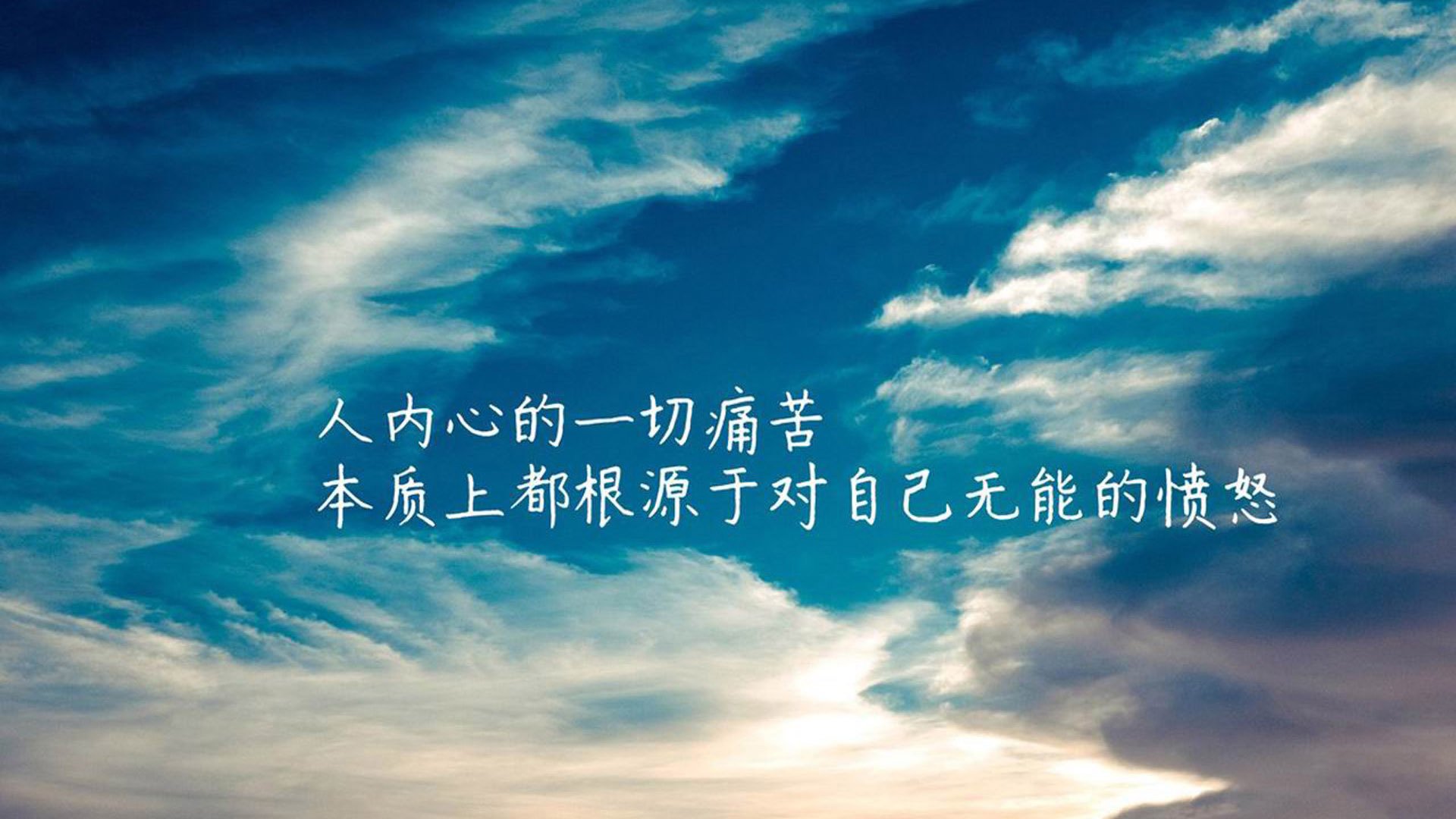 青训发展再升级，中国足球未来可期，2020中国足球青训进步