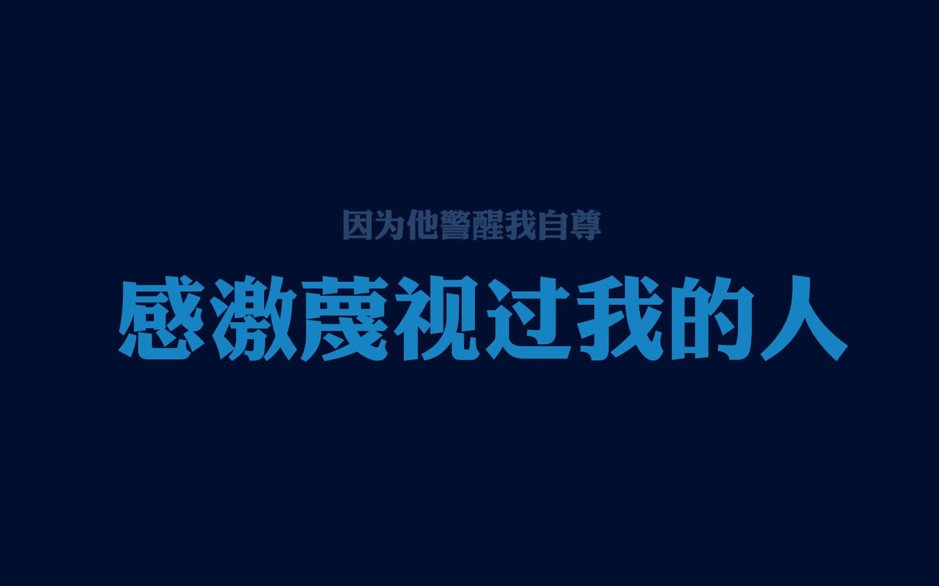 Epic发布堡垒之夜重大版本更新，epic堡垒之夜什么服