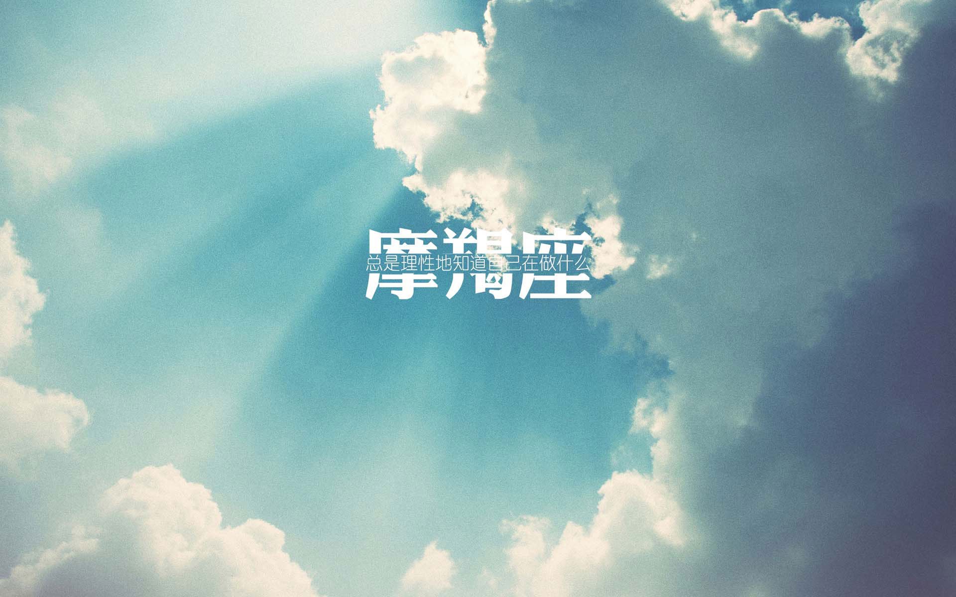 KPL选手赛后数据分析发布，kpl参赛人员