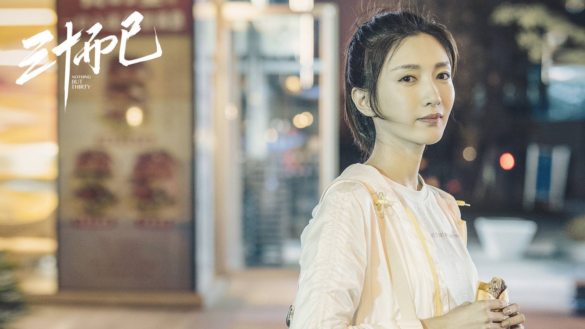 全场田径铁人三项选手超常发挥，田径铁人队是什么队