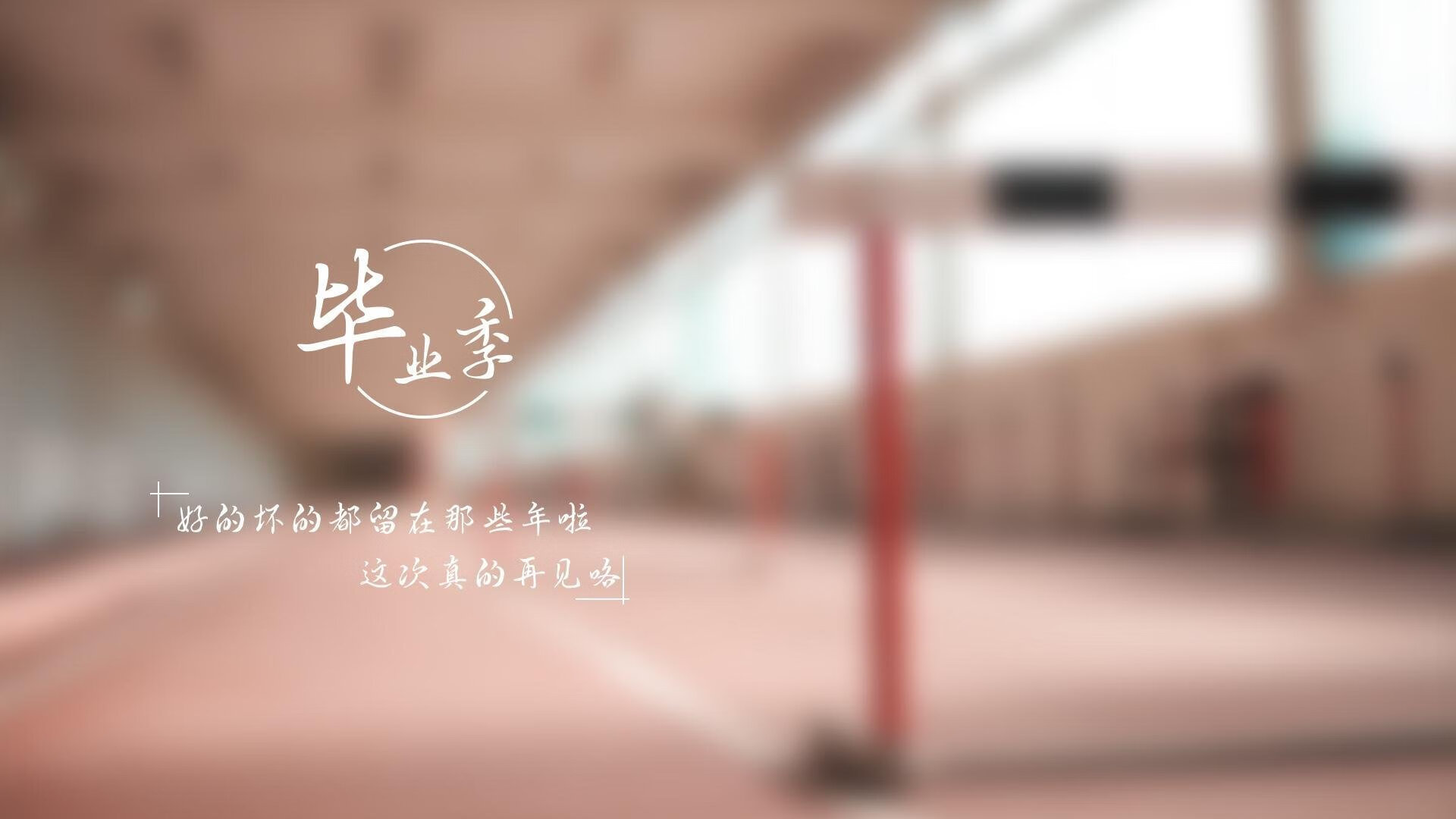 哪支球队拥有最完整的轮换阵容，nba轮换阵容最多人