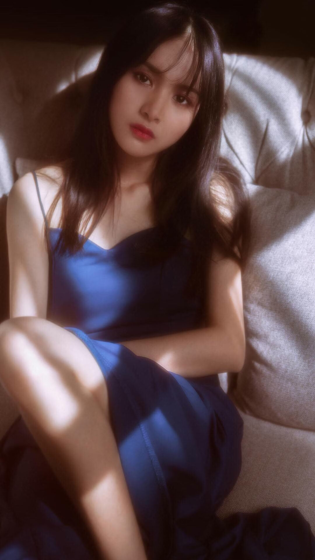 女足世界杯中国队备战动态，女足世界杯2021中国队
