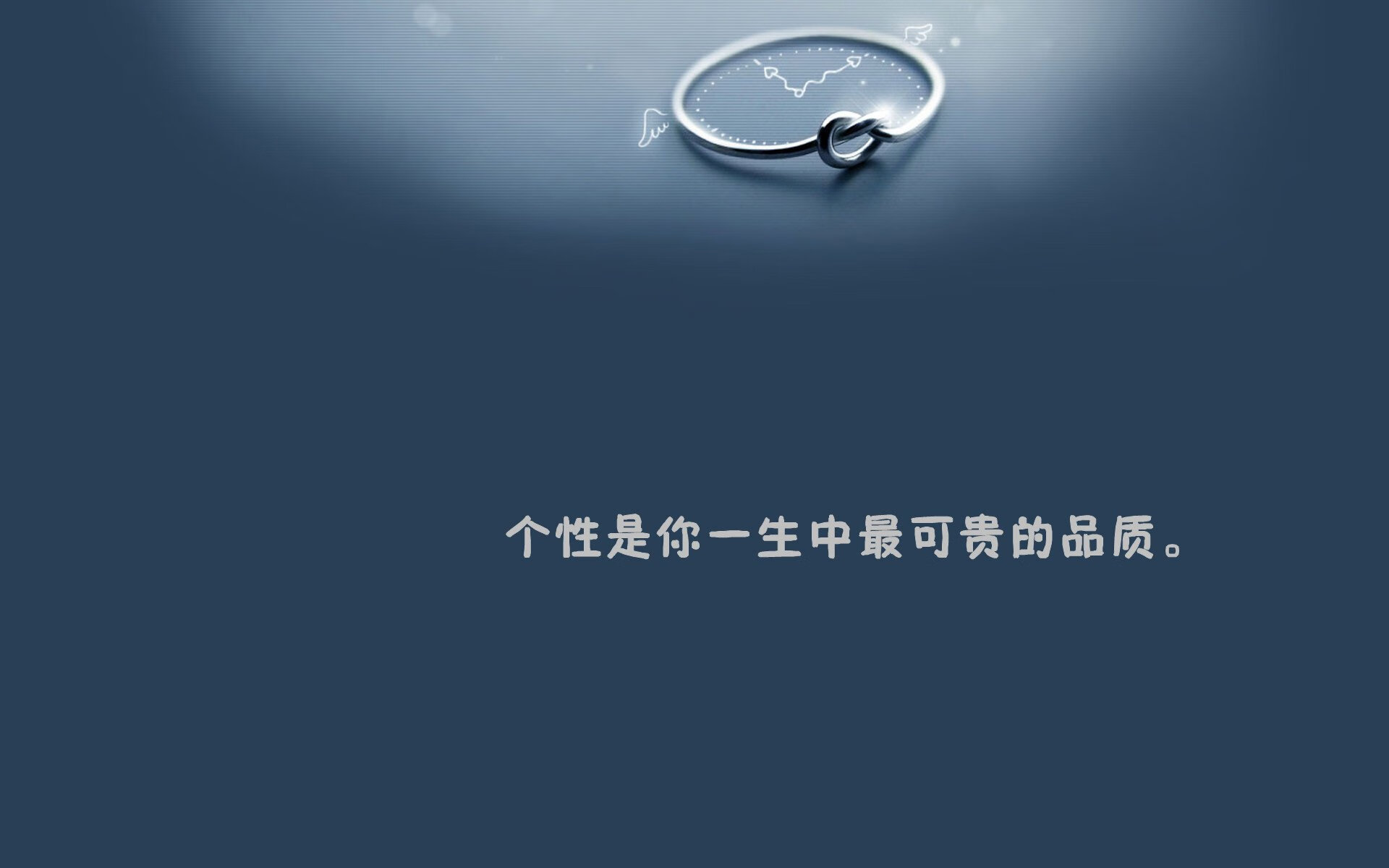 巴萨客场险胜，梅西上演帽子戏法，巴萨球迷 梅西