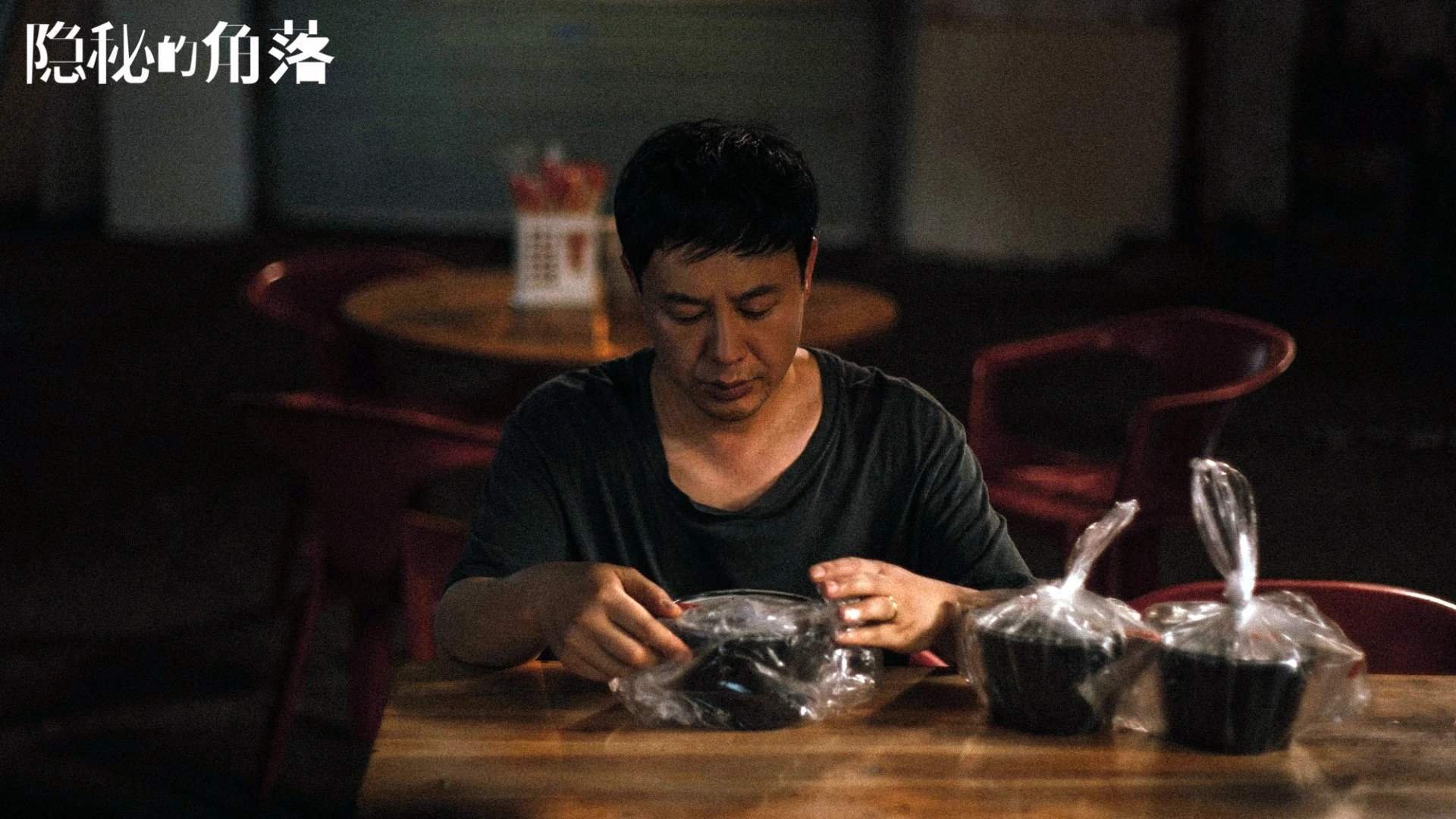 巴萨官宣新主帅上任，哈维赛季后正式告别，巴萨已开启与哈维的谈判