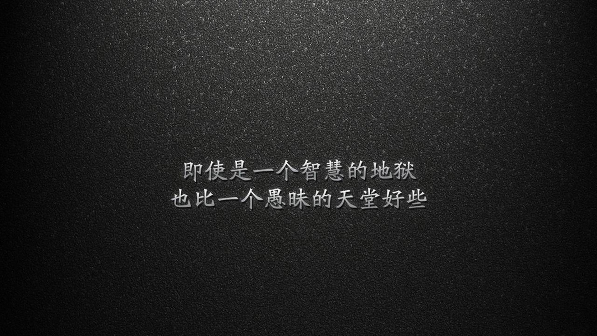 巴萨官宣新主帅上任，哈维赛季后正式告别，巴萨已开启与哈维的谈判