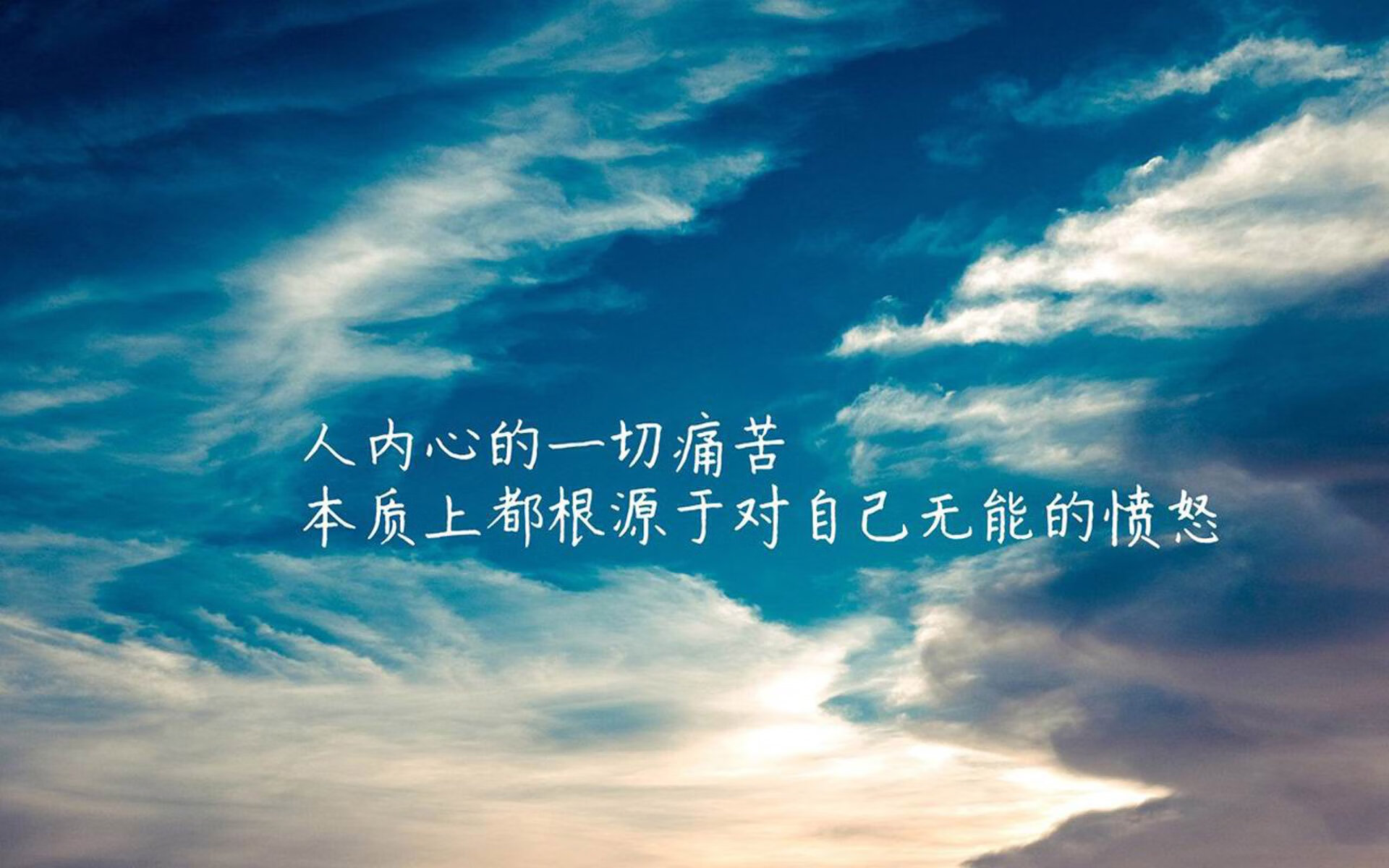 技术统计是否可作为薪资参考标准，技术统计学