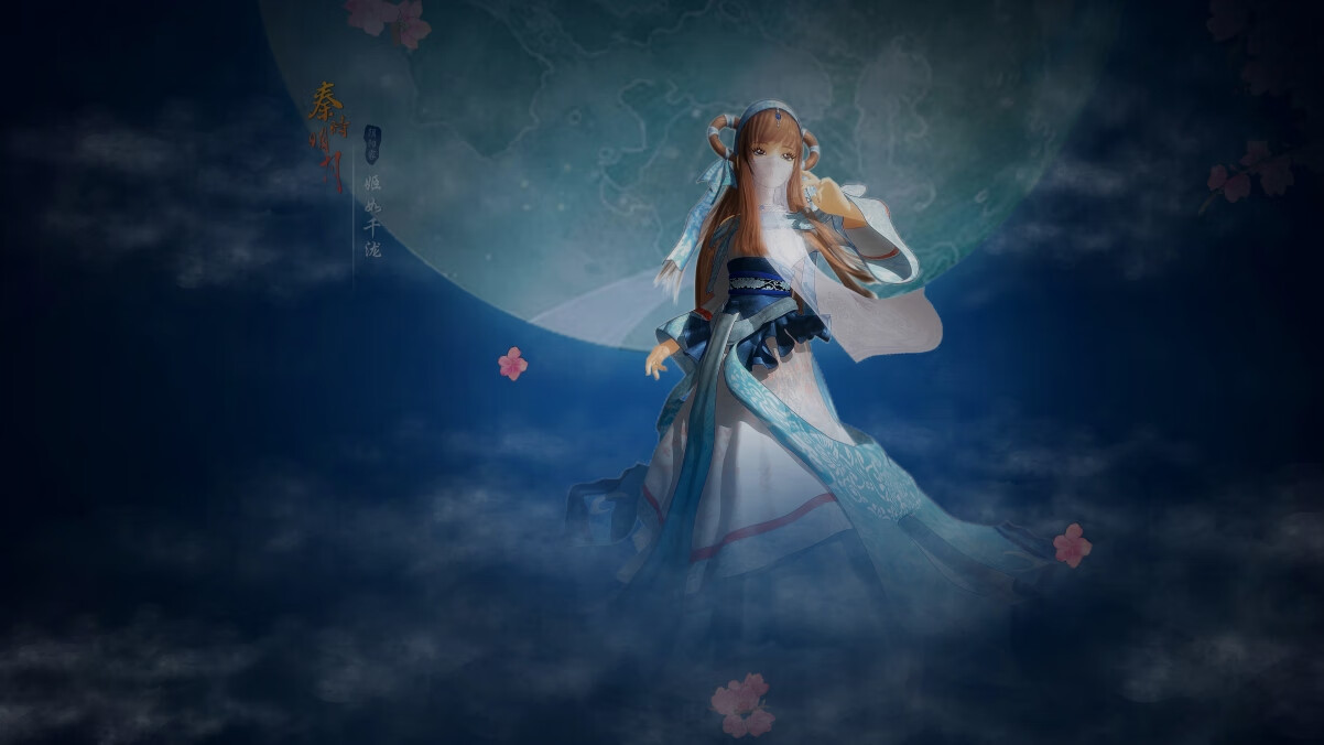 拜仁慕尼黑主场迎战巴黎圣日耳曼，谁能获胜？，拜仁慕尼黑vs巴黎圣日耳曼比分预测
