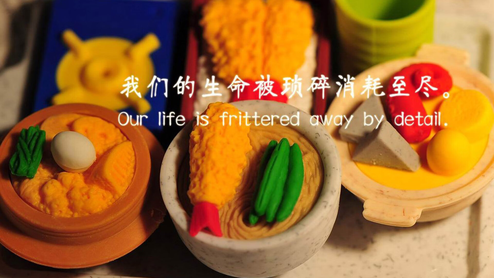 职业篮球赛事安全保障体系，篮球赛安全保障措施