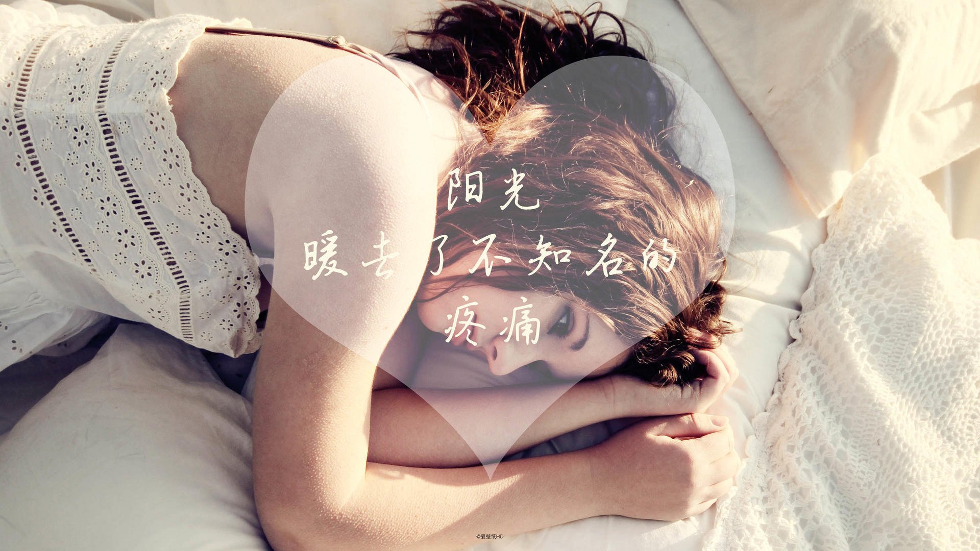 马赛球员入选国家队，马赛队历史
