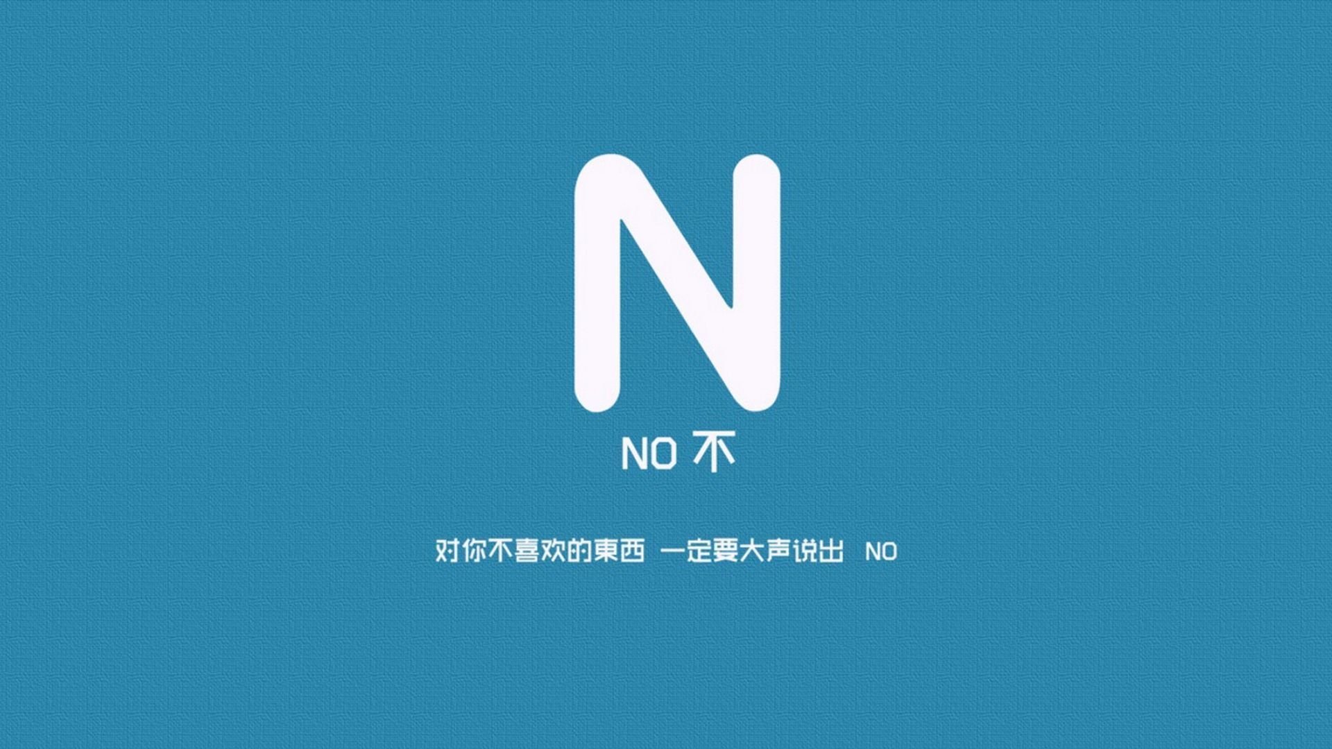 英超球迷行为识别平台在观众参与度提升方面的成果，英超联赛观众