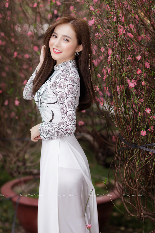 西甲俱乐部区域合作打造球迷生态圈案例，西甲球队关系探究