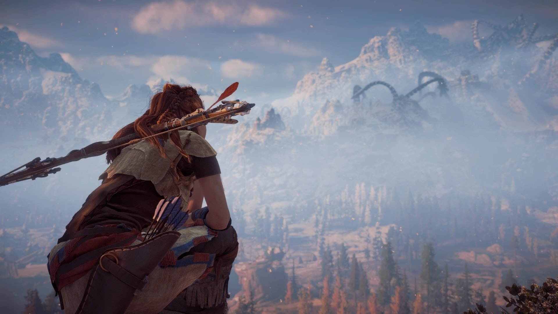 九游网-中国男篮注重比赛经验积累，中国男篮战术分析