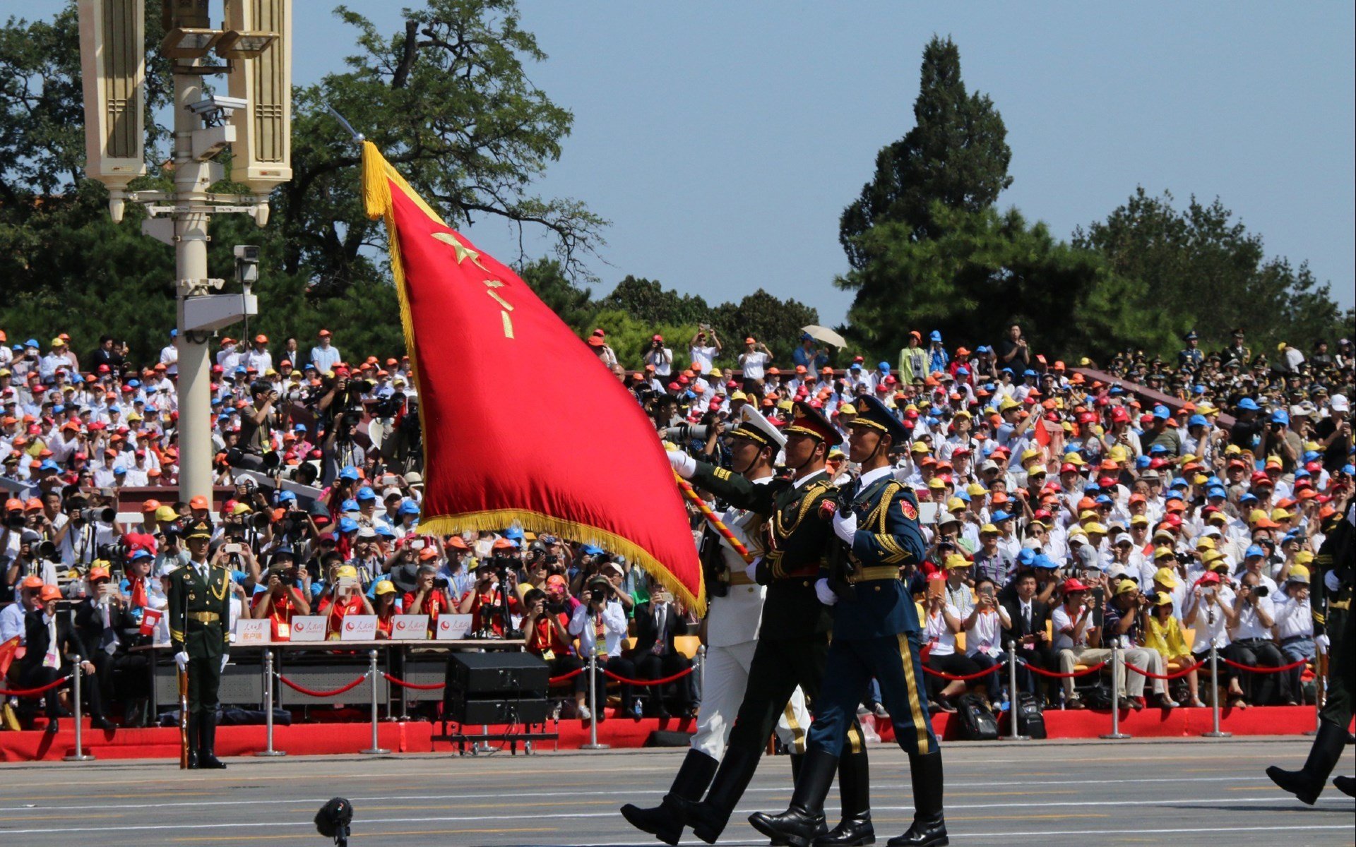 中国足球教练员资格认证问题,中国足球协会教练员管理系统注册
