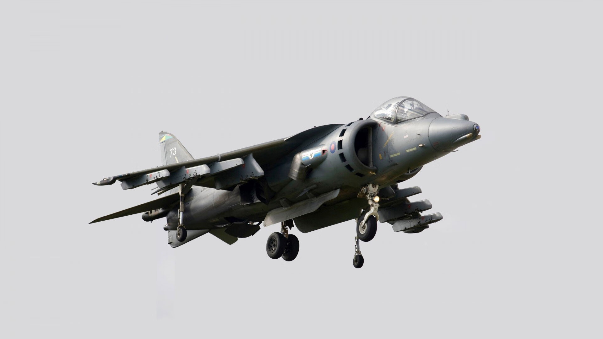 中国香港队在团体赛制中的表现:战术布局与队员配合解析,香港队再添一枚金牌