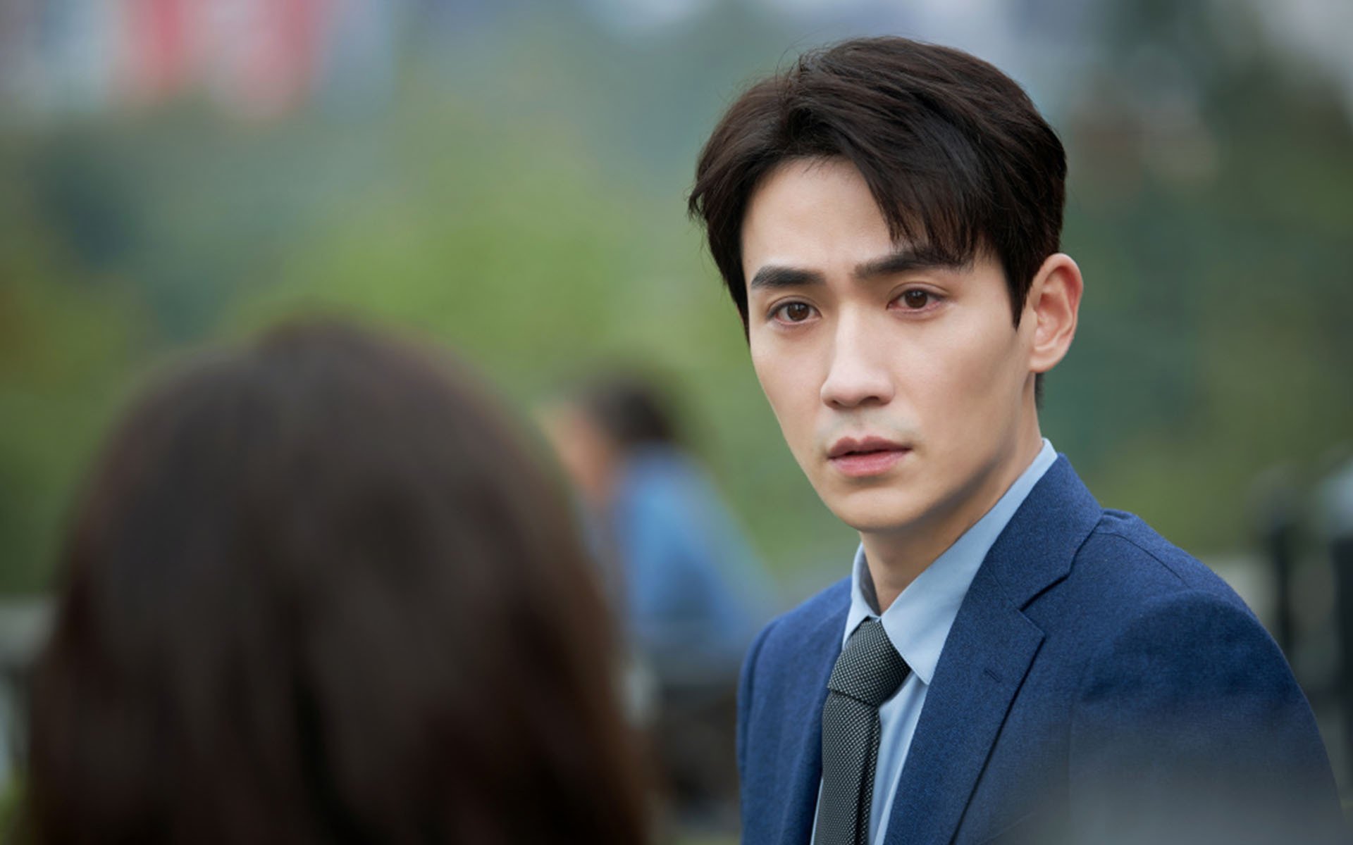 中美划水对称性评分对比发布，中美滑水对抗赛