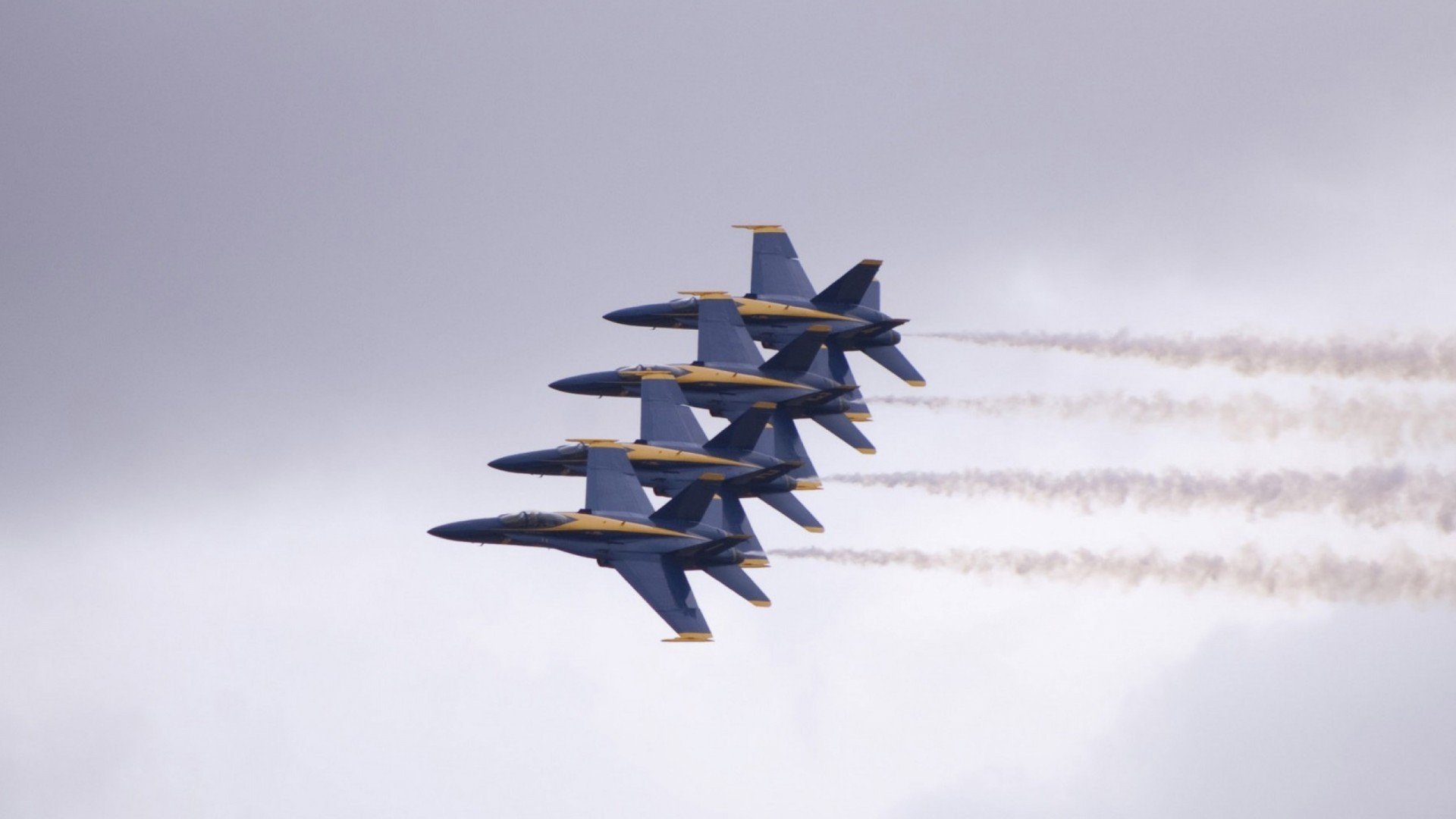 五大联赛争冠与保级大战战术板对比深度剖析,五大联赛争冠形式