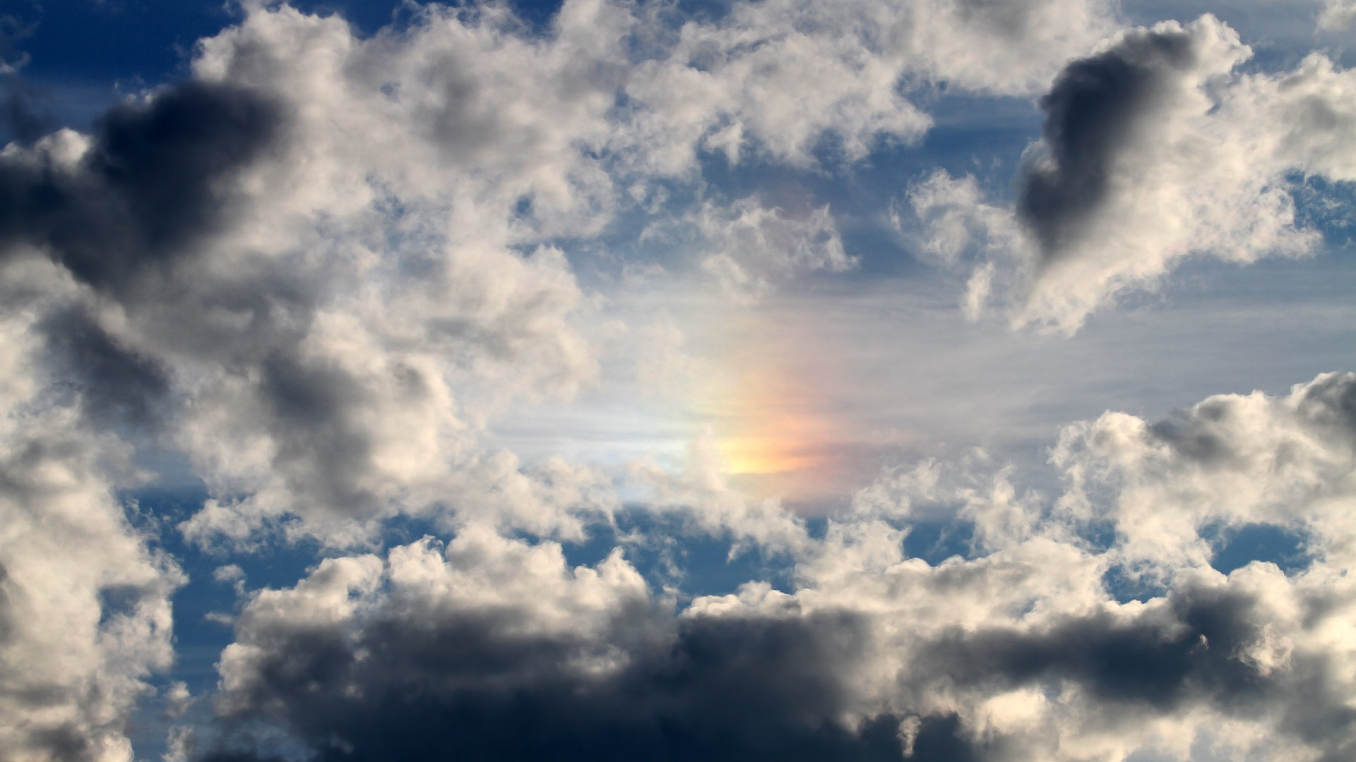 五大联赛进球总数是否受到天气因素微妙干扰，五大联赛进球率