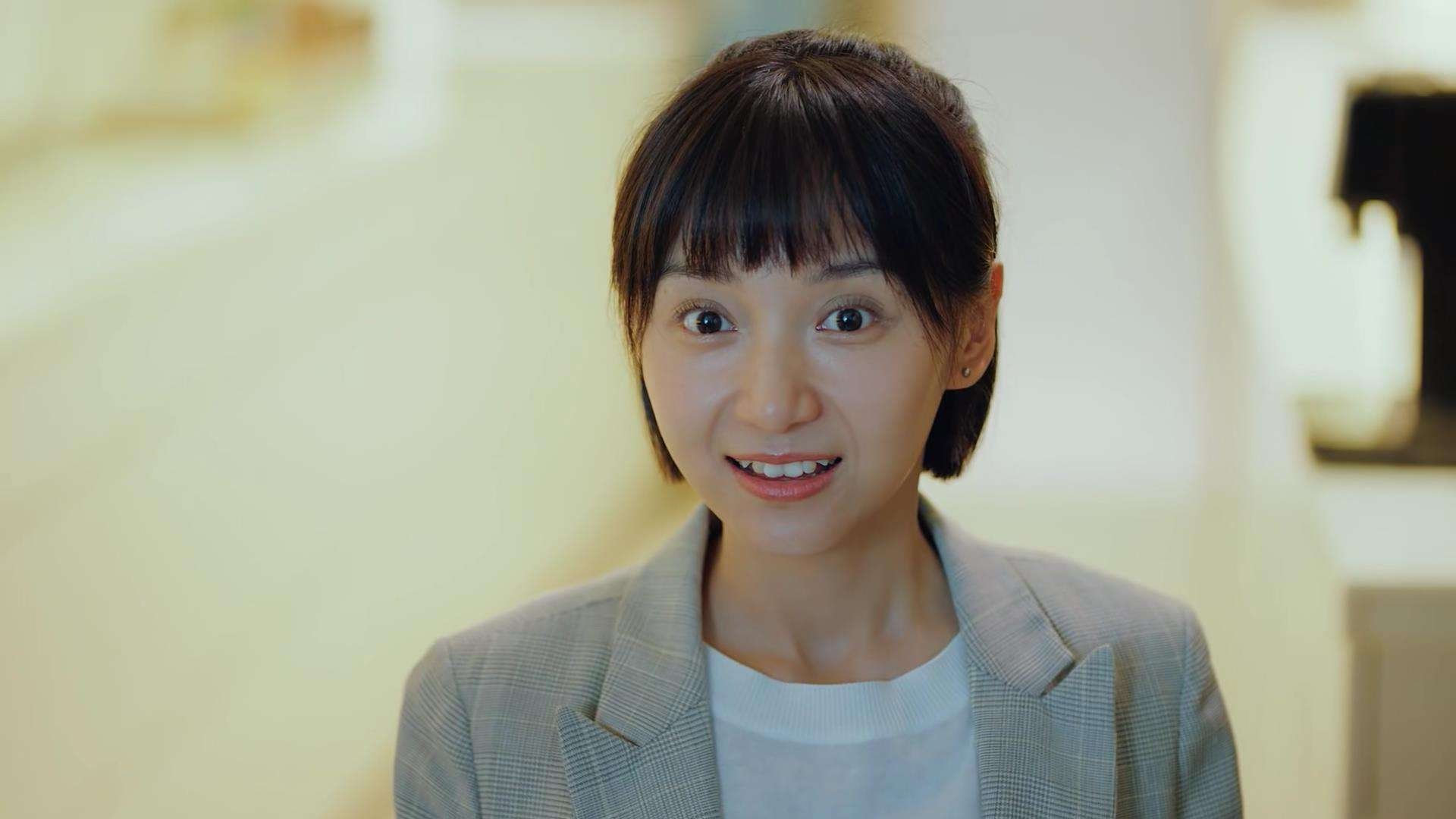 亚冠联赛中国青年队战平 球员心理素质提升,2021亚冠 青年队