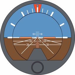 九游网页版官网入口-人工智能助力乒乓球战术模拟训练，人工智能乒乓球机器人