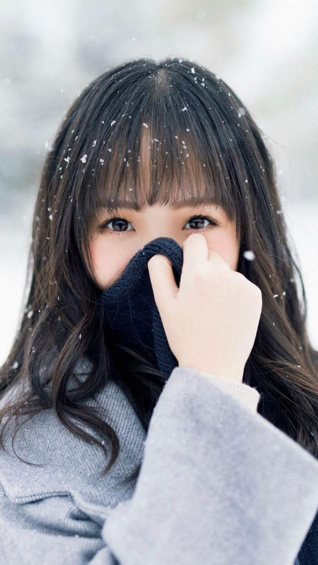 体育新闻中心开展体育传媒数字技能人才培养计划,体育培训数字化