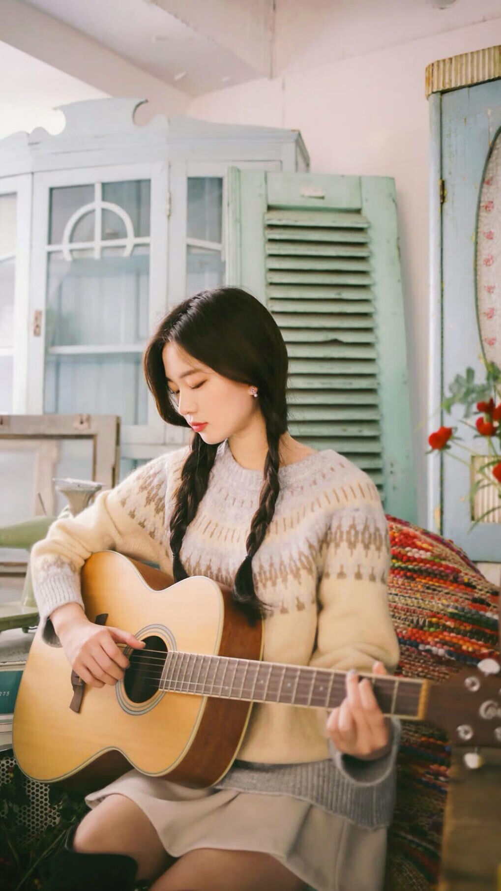 体育新闻中心发布体育短视频运营策略指导手册，体育短视频营销