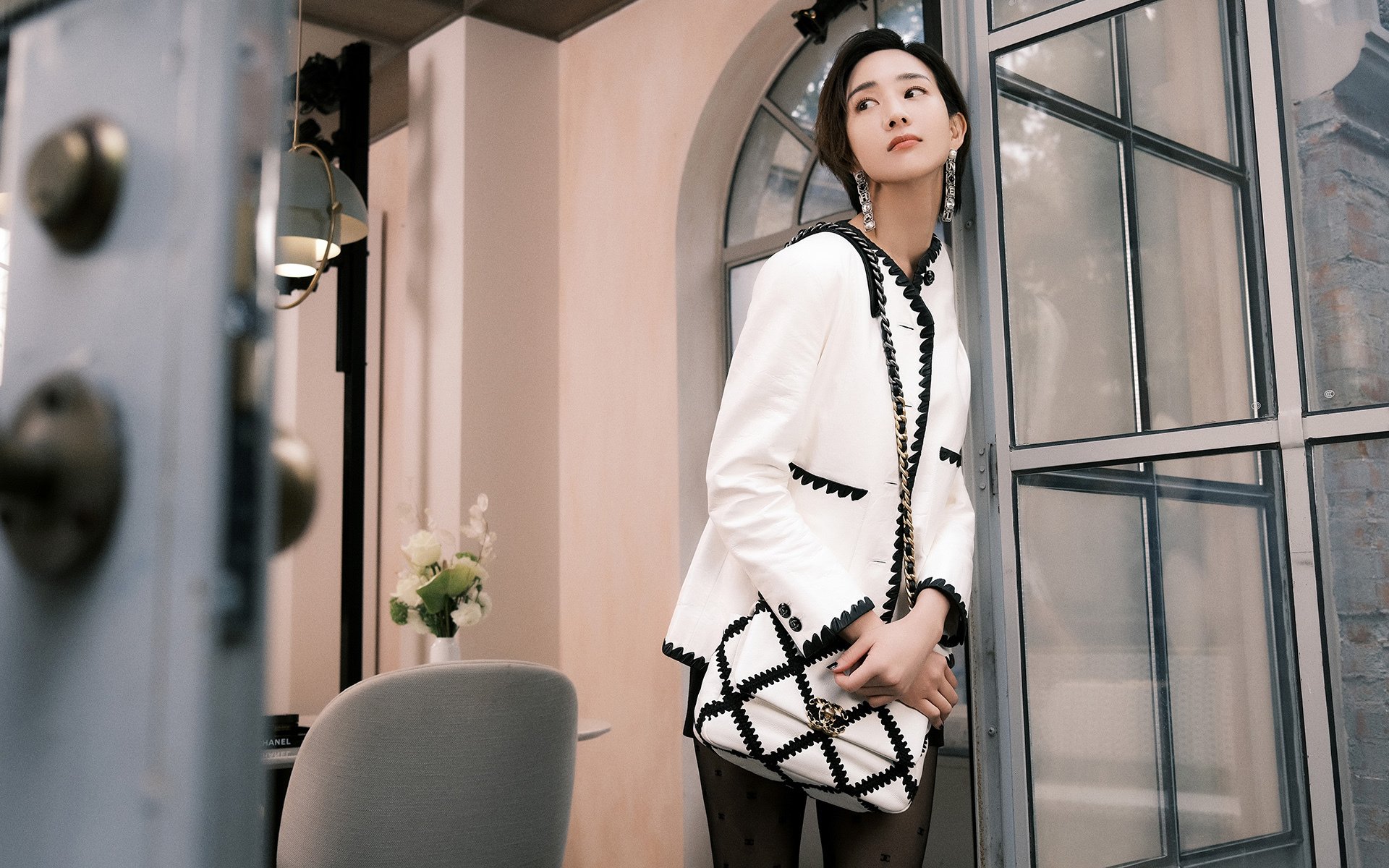 体育新闻中心发布体育短视频运营策略指导手册，体育短视频营销