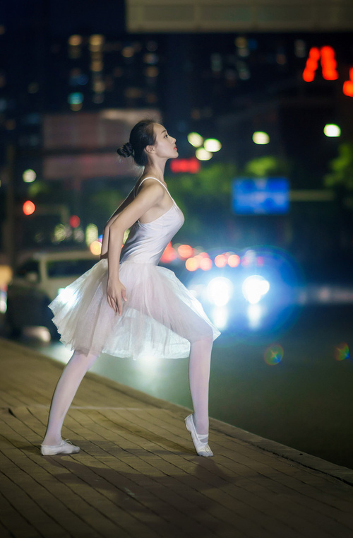 切尔西球员个人技术全面,球队战术多样,切尔西球员大全