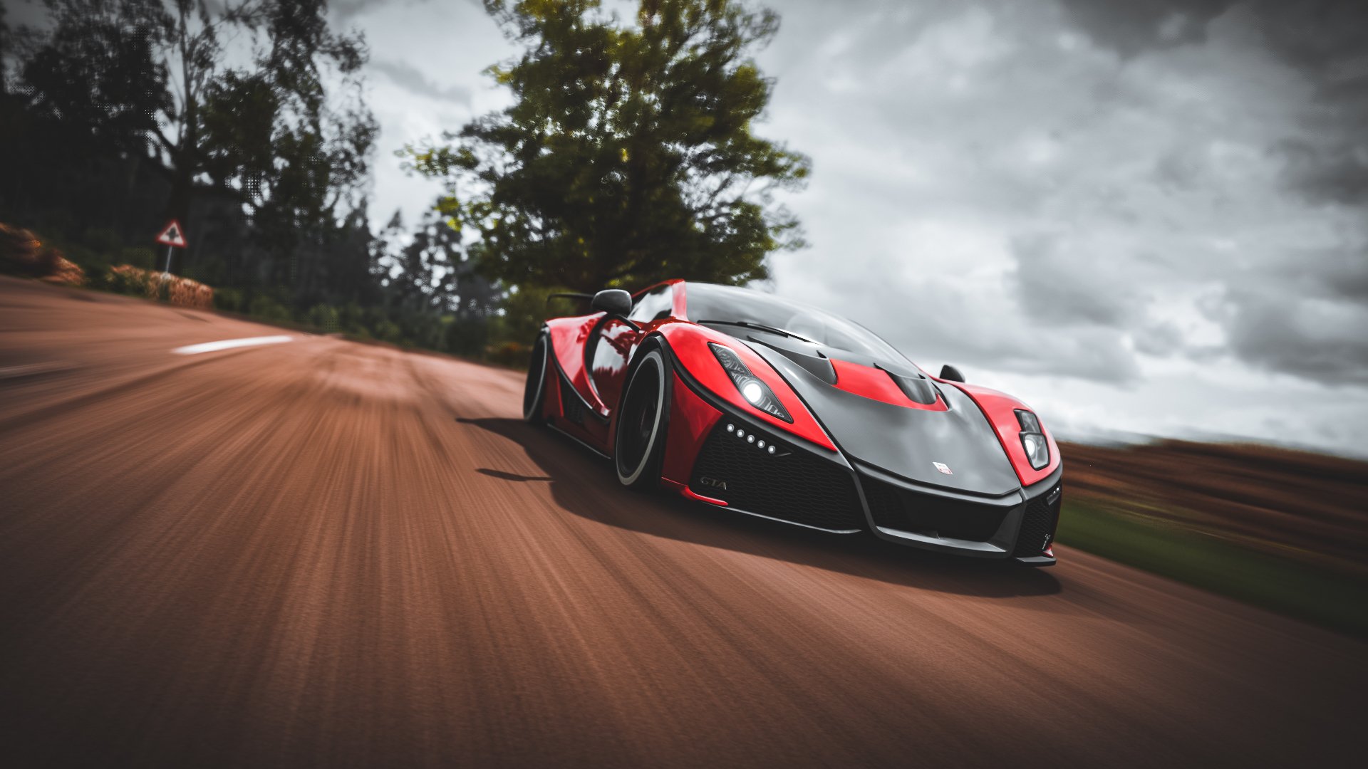 切尔西利用反击打破场上僵局,切尔西逆袭