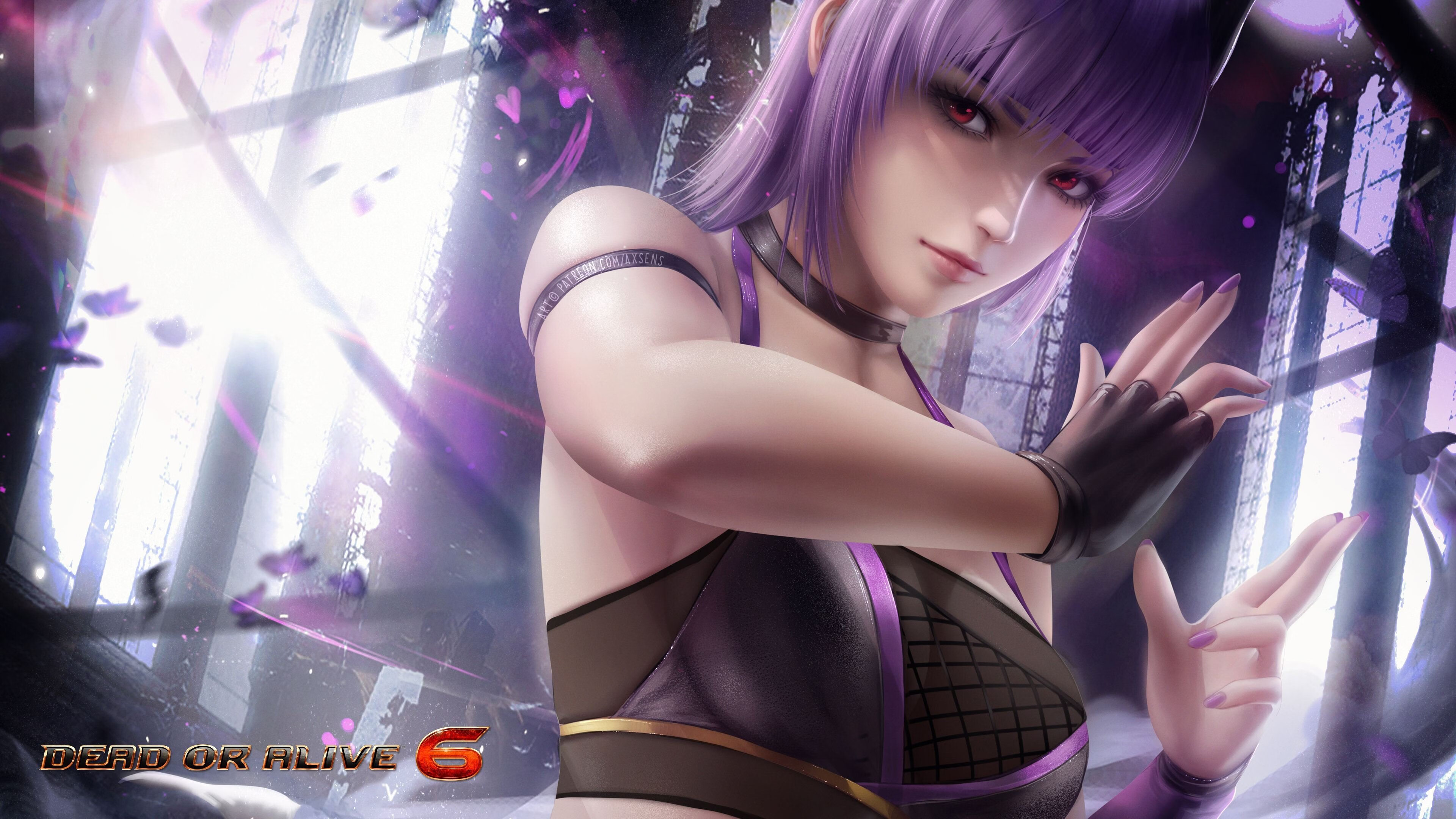 九游网页版官网-加拿大队如何突破难关，赢得国际乒联混合团体世界杯赛场优势，加拿大乒乓球世界排名