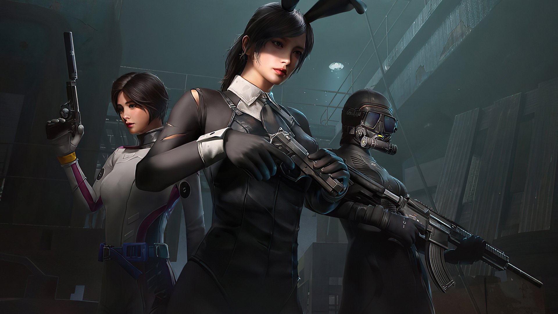 国际乒联混合团体世界杯德国队未来发展的关键因素,德国队乒乓实力