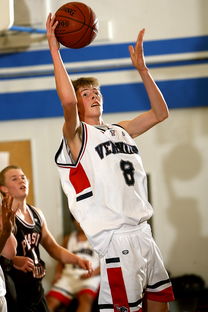 九游9游-各大豪门主帅战术风格全面对比，各大豪门球衣