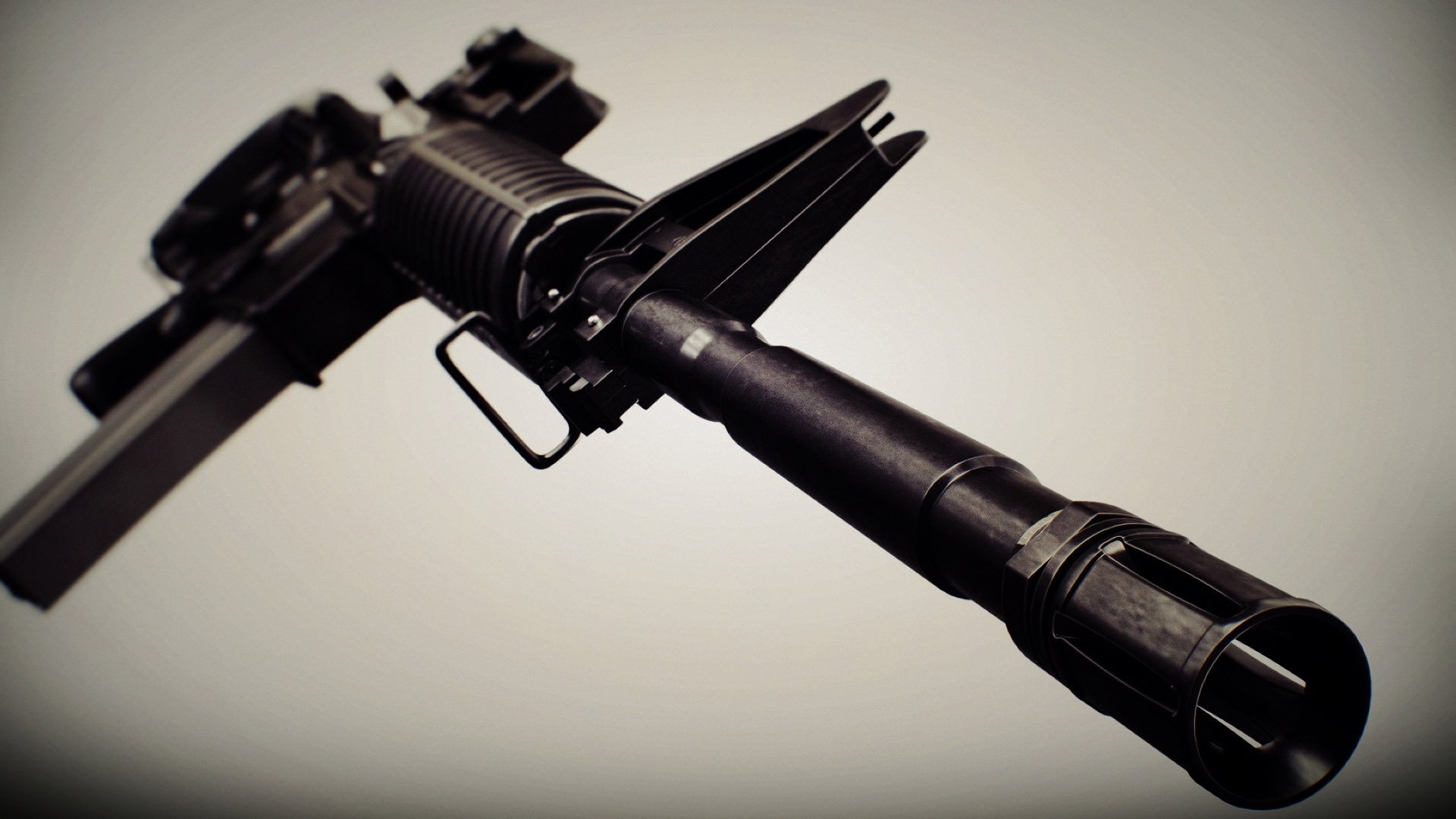 各大豪门主帅战术风格全面对比,各大豪门球衣