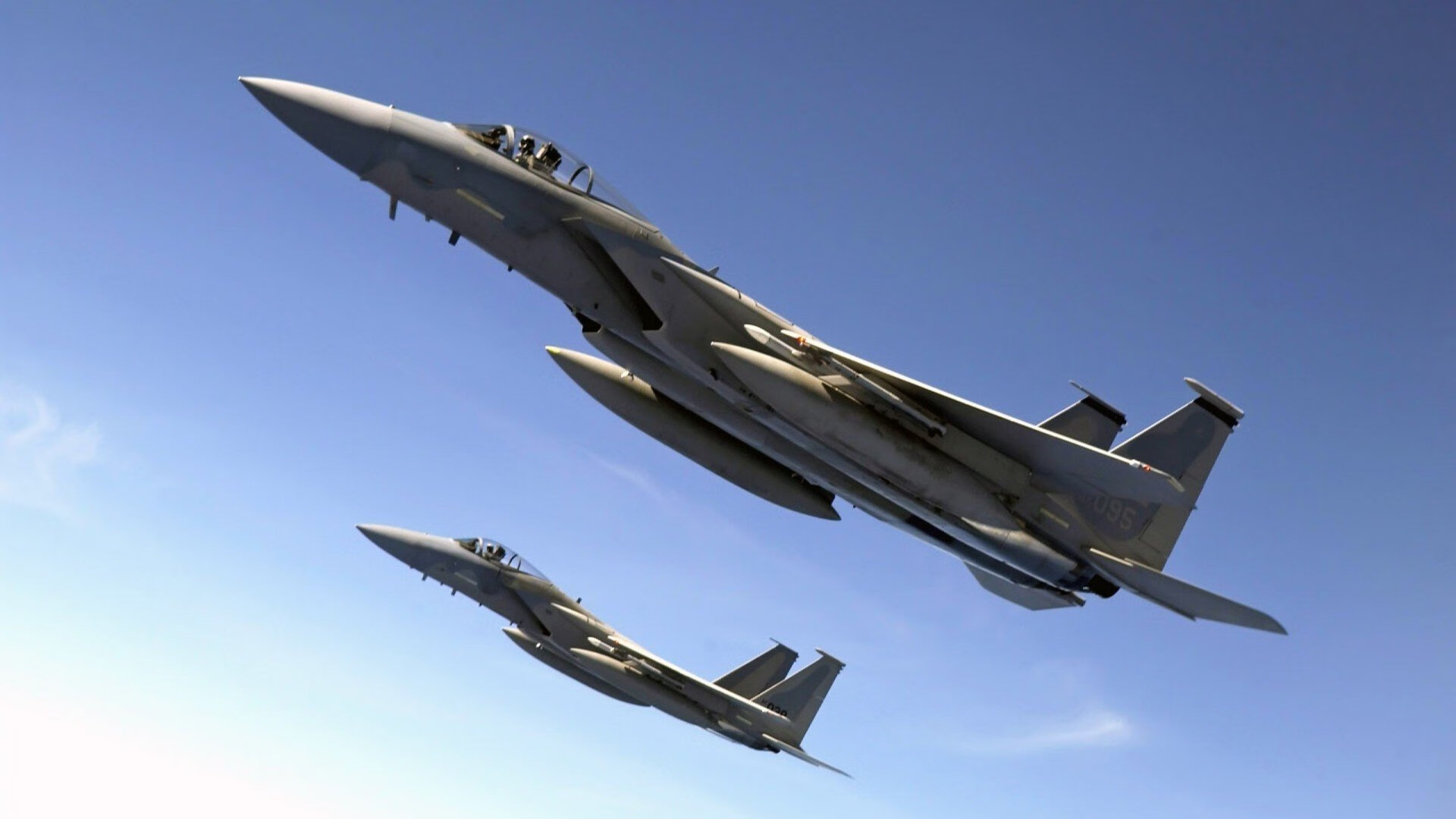 JIUYOU GAMING-国际乒联赛制改革，观赛体验更加多元，国际乒联改了哪些规则