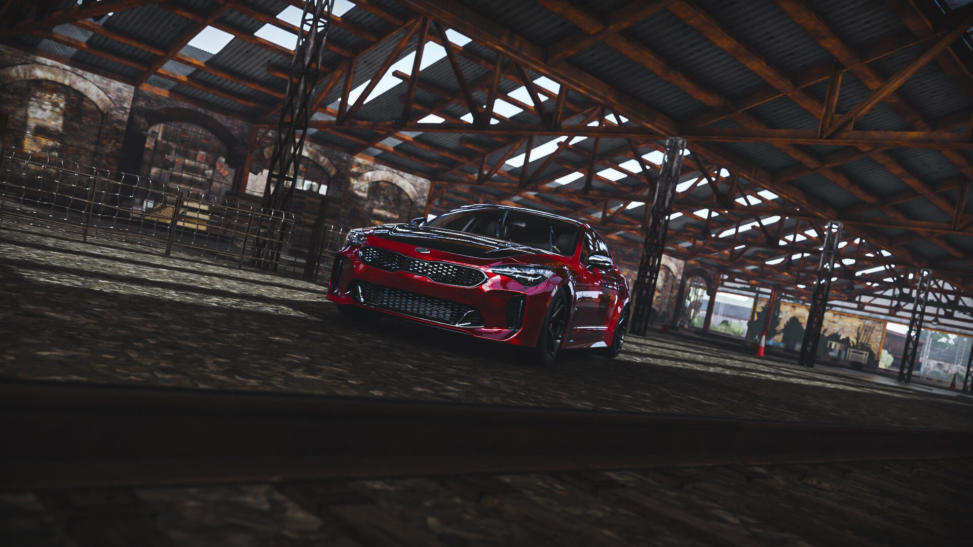 九游网-国际米兰前后场衔接更趋紧密，国际米兰队的强力前锋