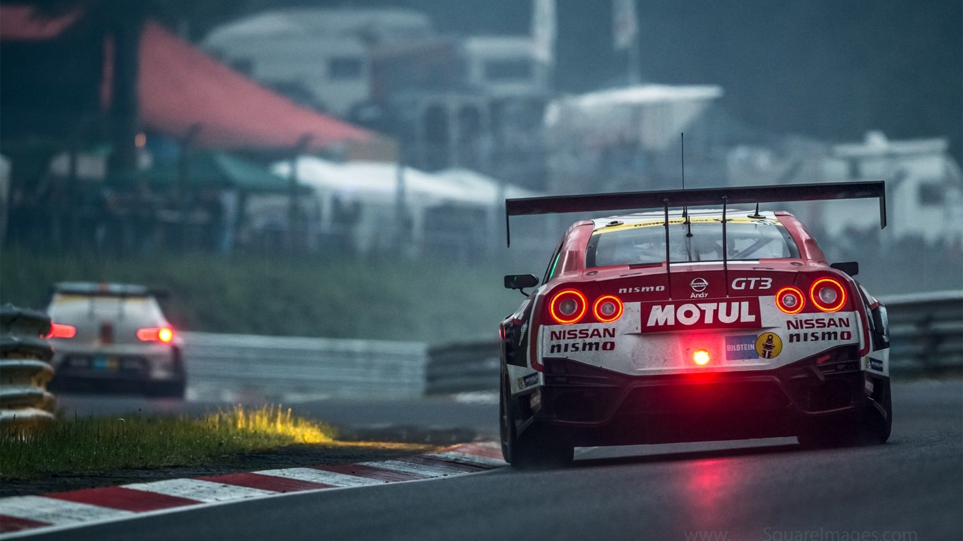 国际米兰前后场衔接更趋紧密,国际米兰队的强力前锋