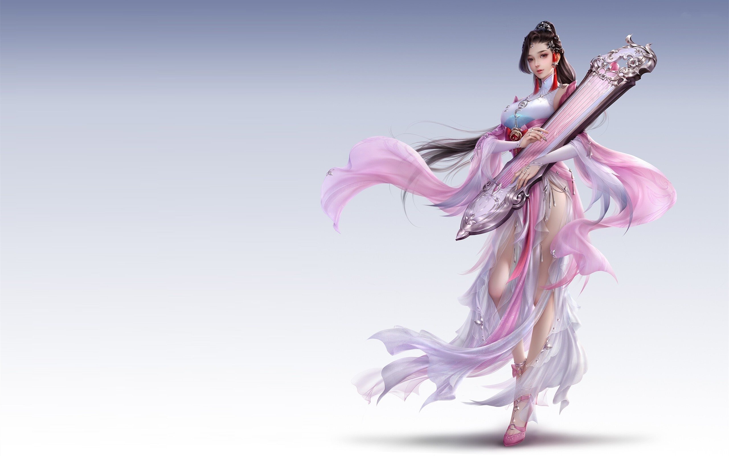 九游下载官网-多名年轻选手崭露头角，未来可期