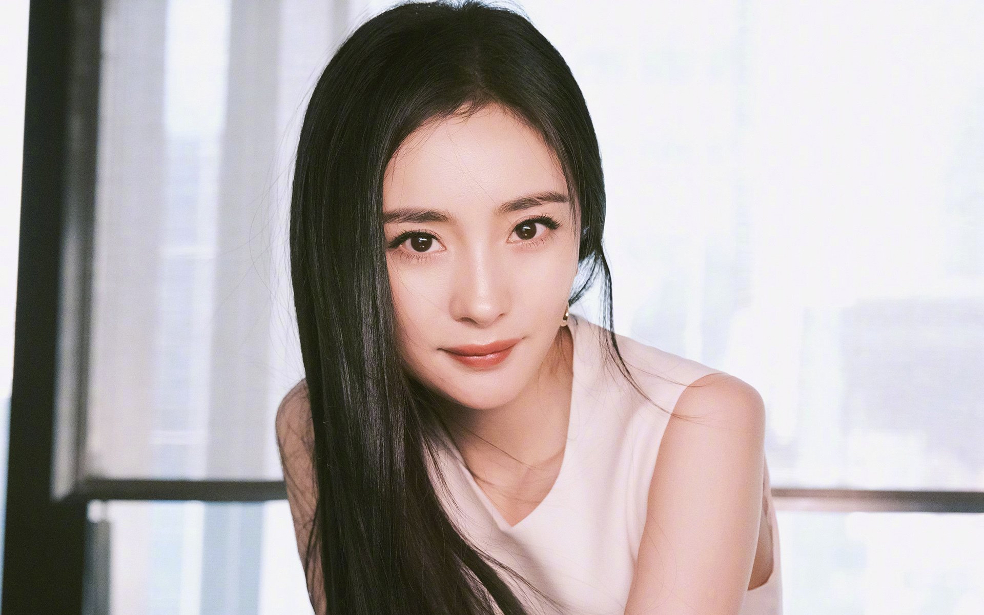 女排超级联赛强强对决比赛火爆,女排超级联赛最新战报