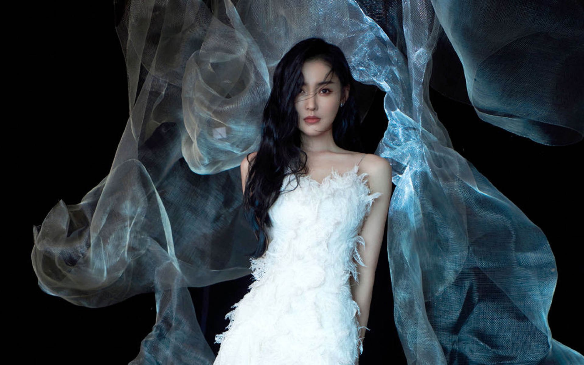 女排超级联赛强强对决比赛火爆,女排超级联赛最新战报